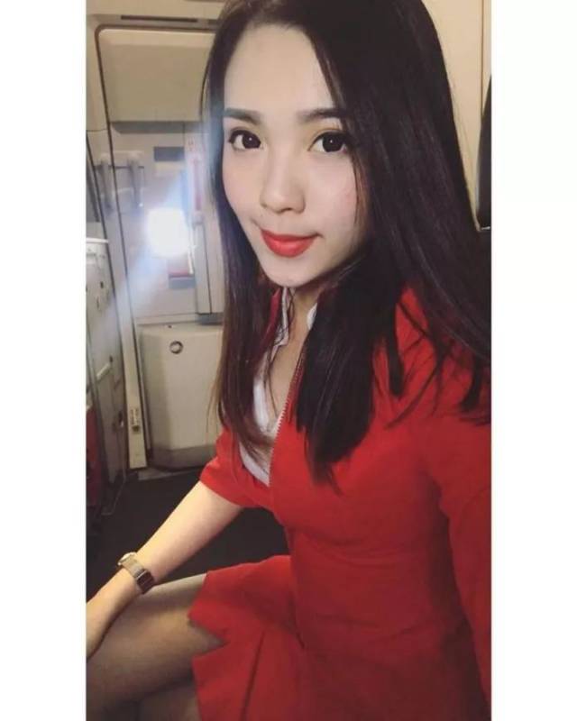 地下酒吧