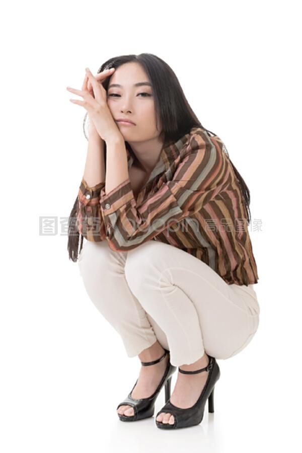 暗室回声